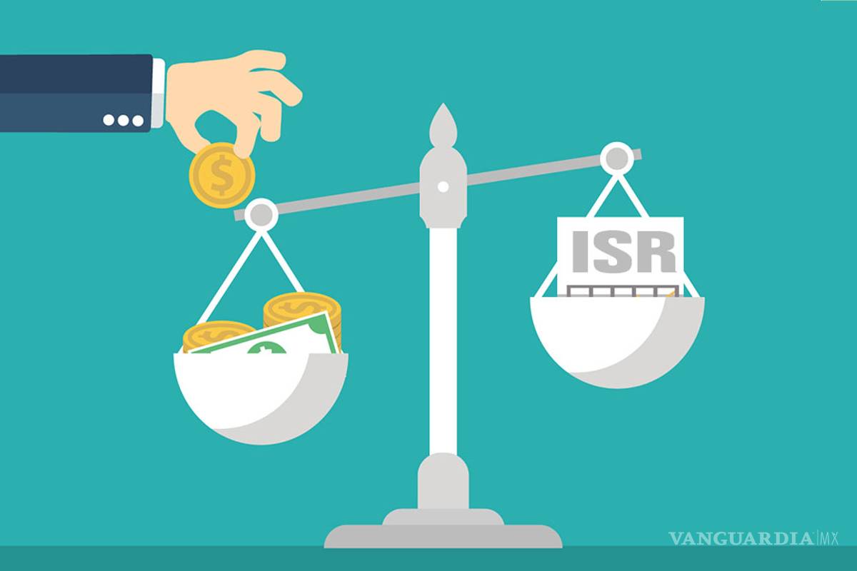 Bajar IVA e ISR costará 100 mmdp, según la IP