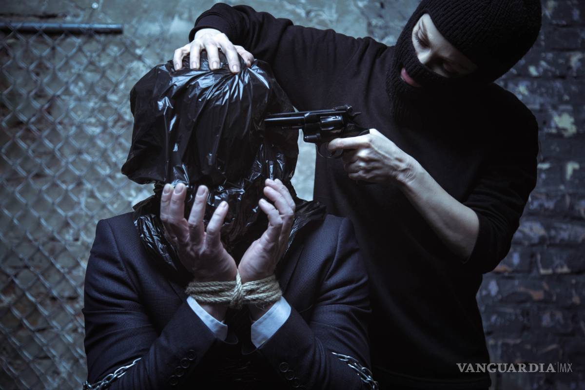 Director de penal de Torreón relevado de su cargo tiene antecedentes de tortura a internos