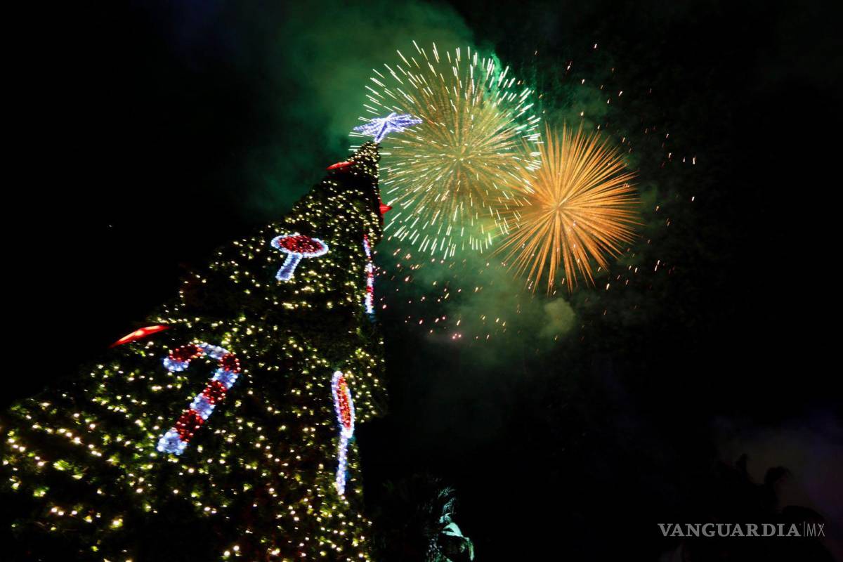 $!FOTO: OMAR SAUCEDO