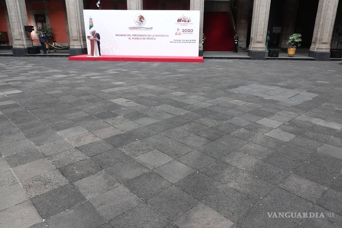 Andrés Manuel no tiene plan para la crisis económica: analistas