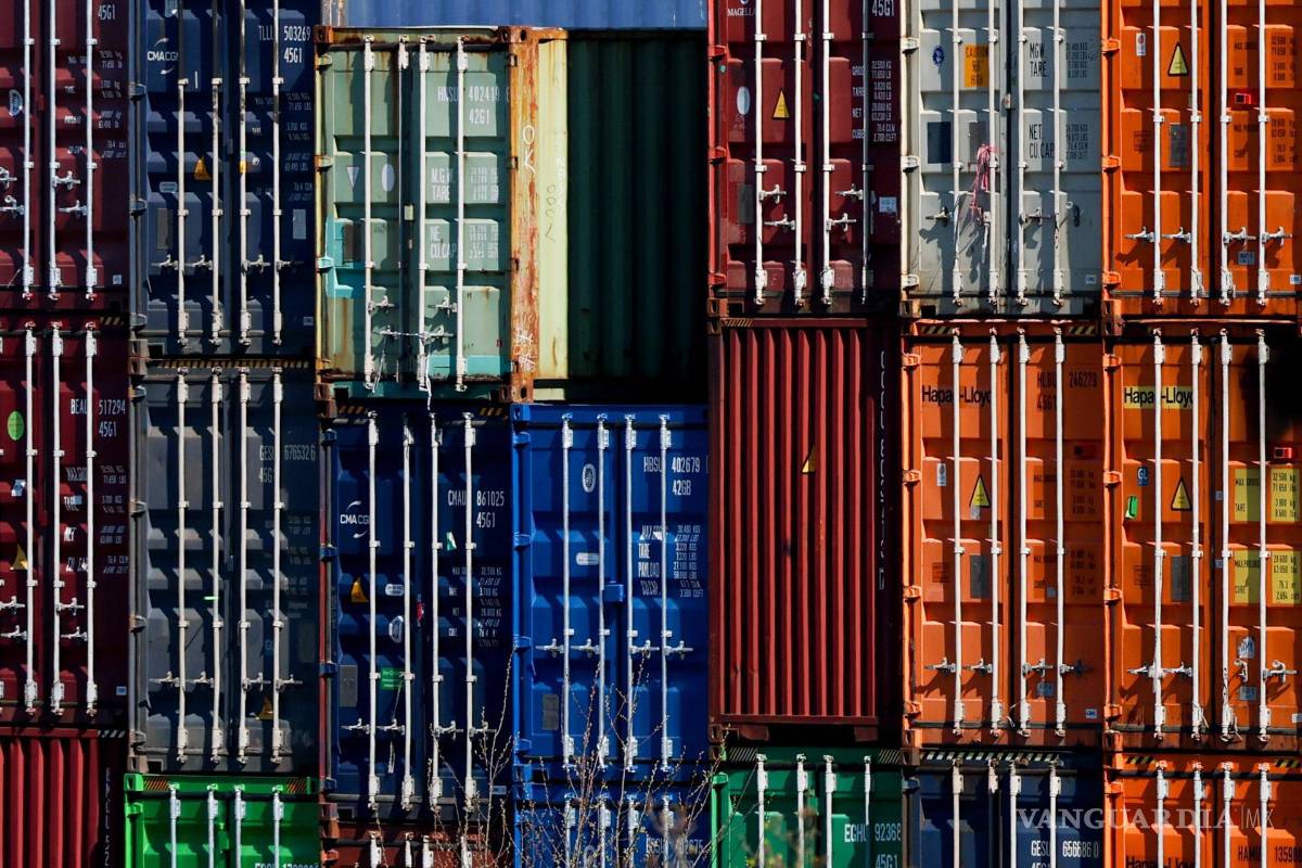 Guerra arancelaria: Un ‘invierno nuclear’ en economía y democracia