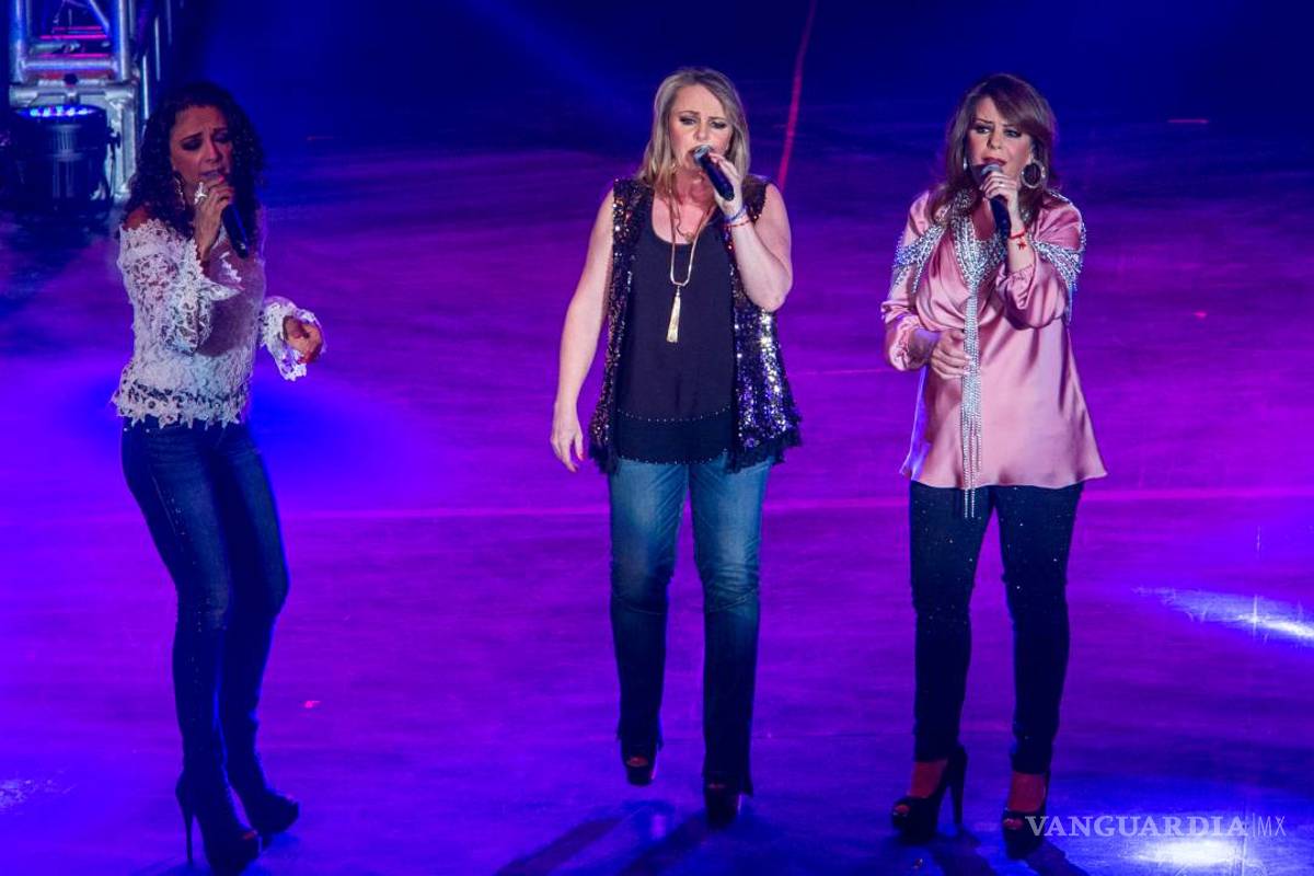 Lotería Nacional emite billete por 30 años de carrera de Pandora