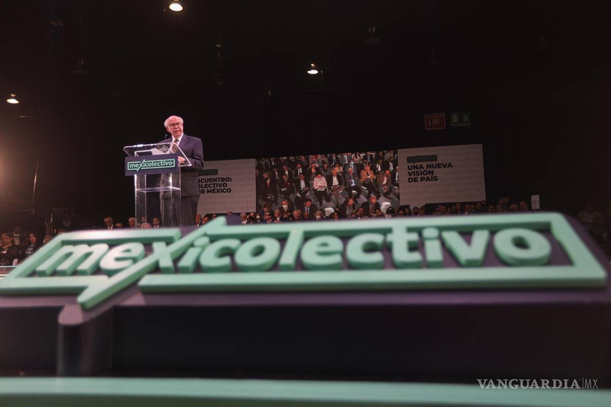 Así fue la semana en temas nacionales (fotos)