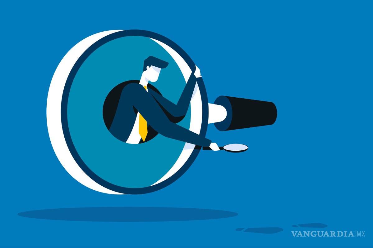 Transparencia en manos ciudadanas: un derecho que no podemos soltar