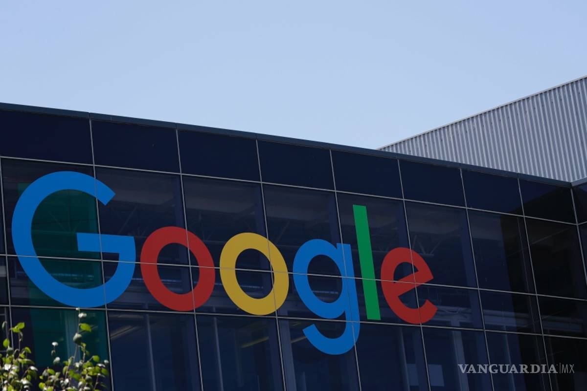 Mississippi el afortunado, Google anuncia su primer centro operativo en Estados Unidos