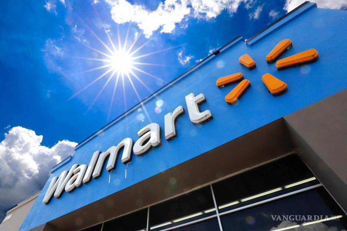 Walmart lanza su programa piloto para hacer entregas con drones