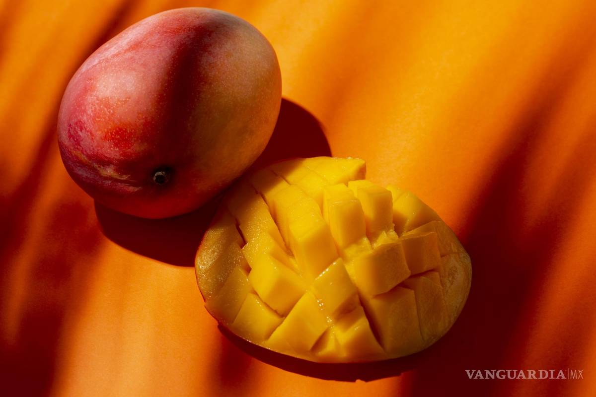 ¿Ya comenzó la temporada de mango? Cuándo comprar las mejores frutas