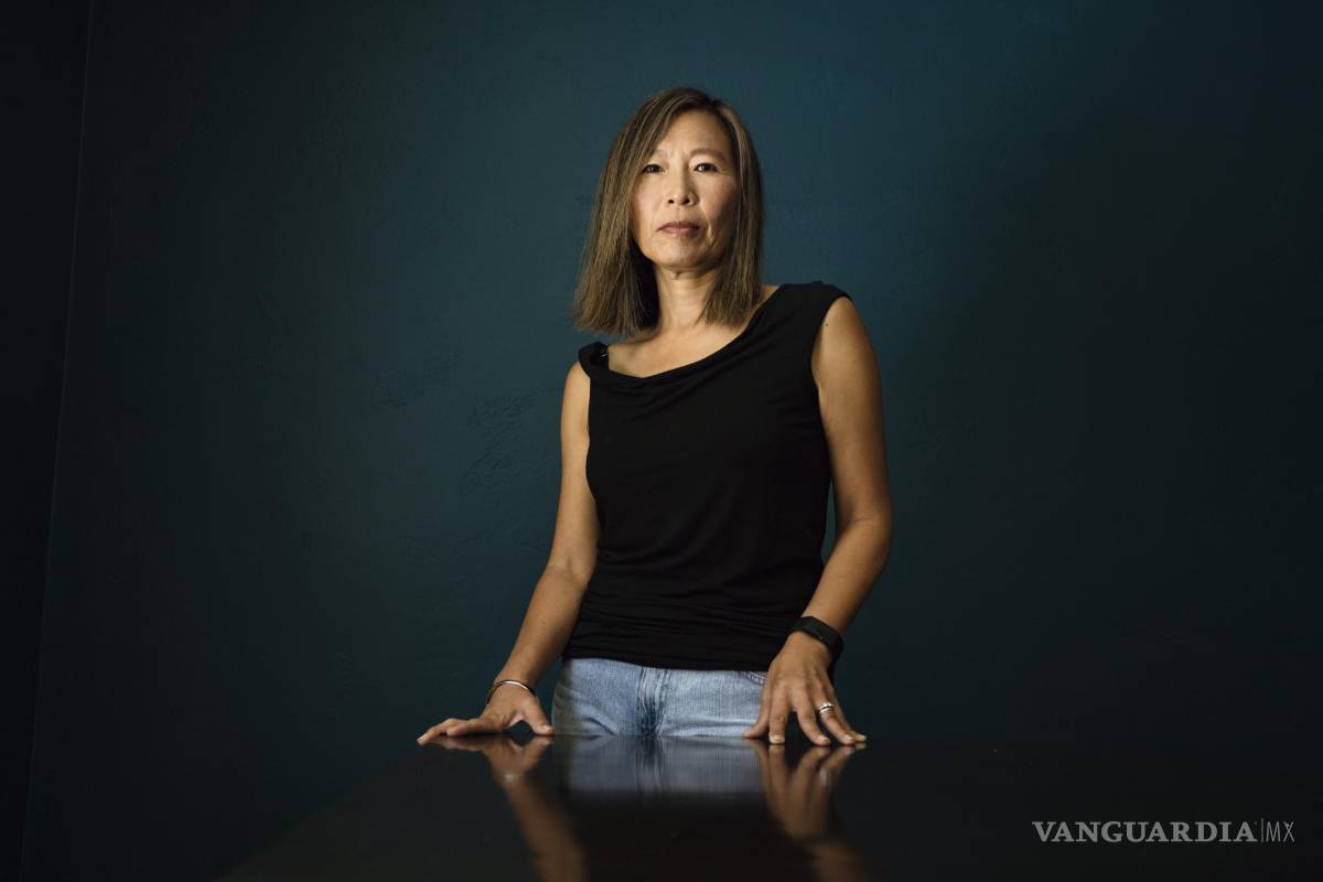 $!Cuando las mujeres de color buscan atención médica, casi siempre se topan con médicos que no están al tanto de esas diferencias y no tienen la formación suficiente para ayudarlas a atravesar esa transición.