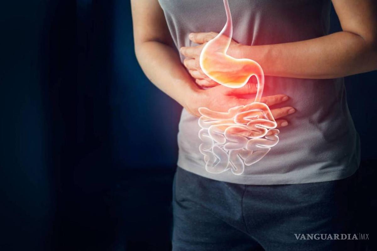 Dispara calor 32% enfermedades gastrointestinales en Coahuila