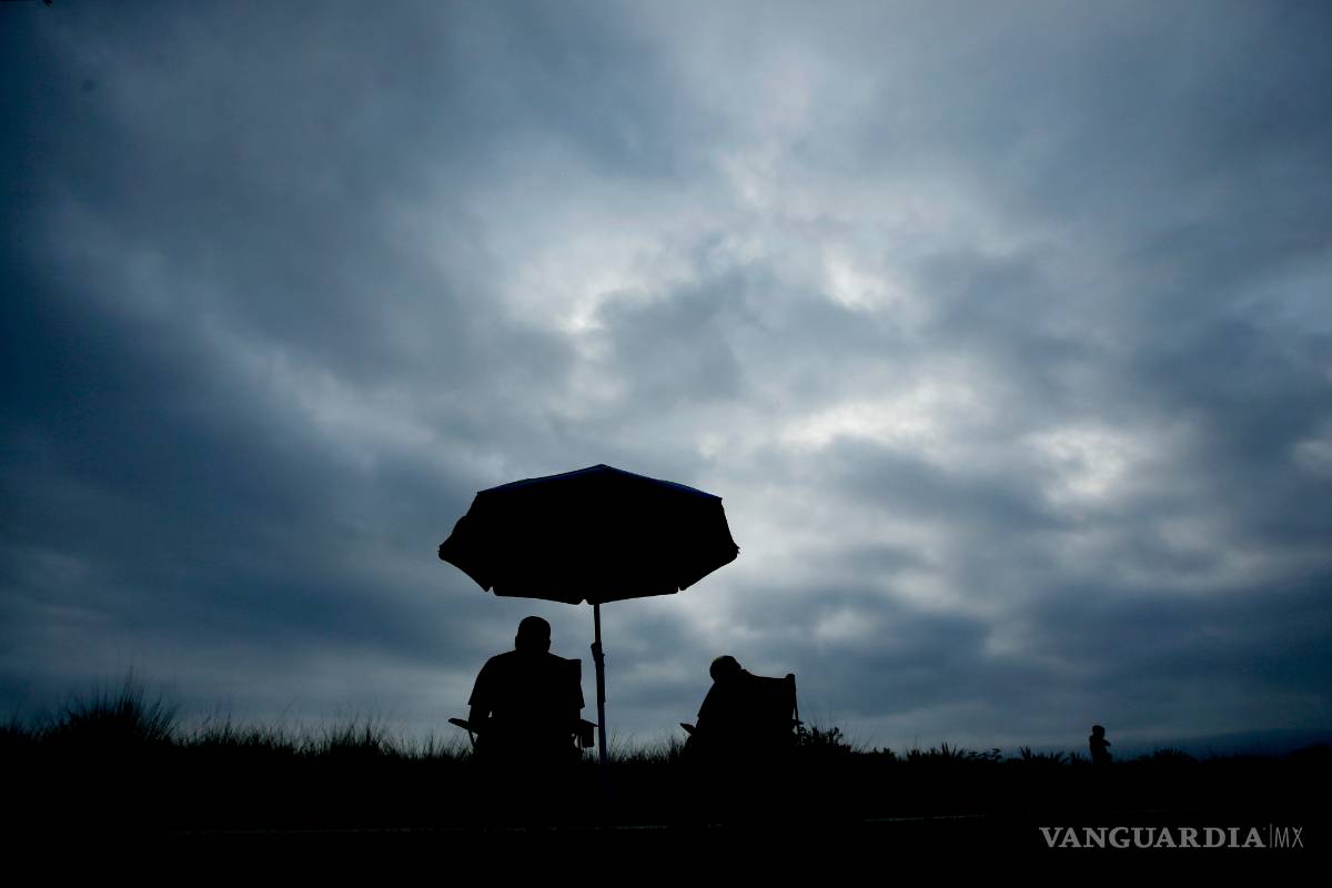 $!¡Histórico! después de 9 años la NASA reinicia sus misiones tripuladas con la misión SpaceX Demo-2 (fotos)