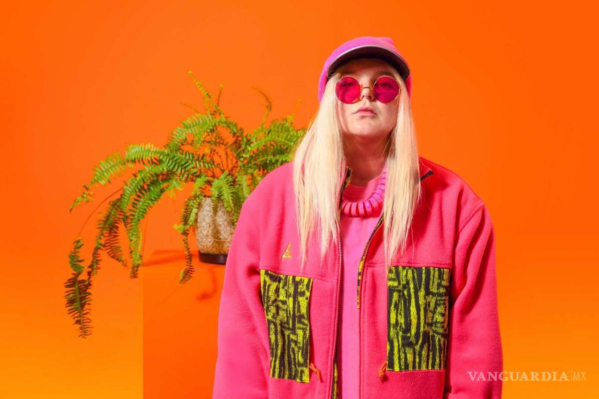 Tones And I, Billie Eilish y Morat regresan a las listas de reproducción con nuevos sencillos