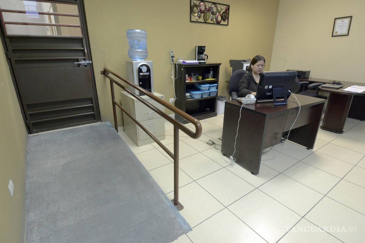 $!Faemsa, la empresa que hace de la inclusión su razón de ser