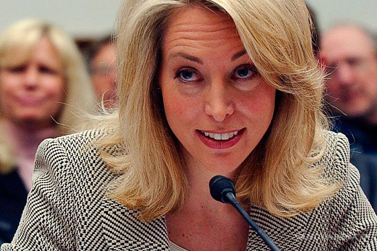 Ex agente de la CIA quiere comprar Twitter para echar a Trump