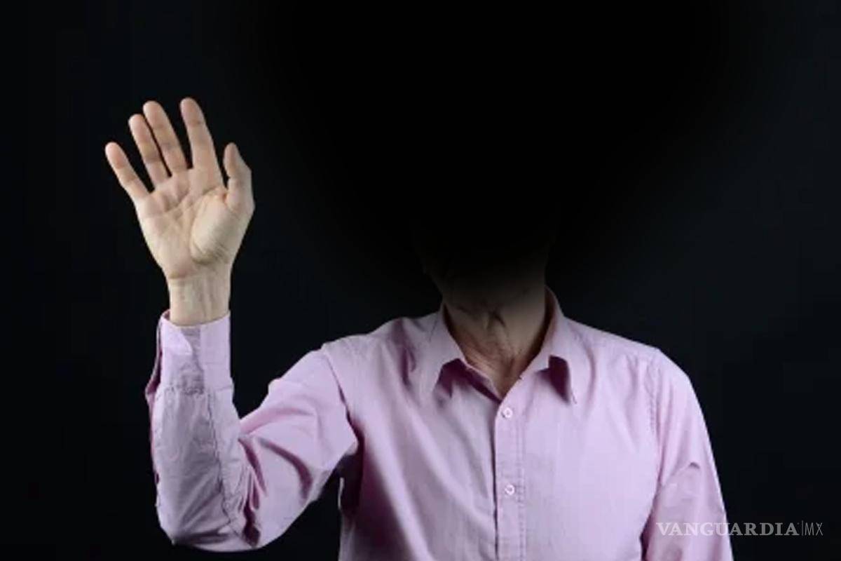 Inexplicable... joven vio a su papá vivo 2 días después de que murió, ‘Se nos quedó viendo y con la mano me dijo adiós’ (video)