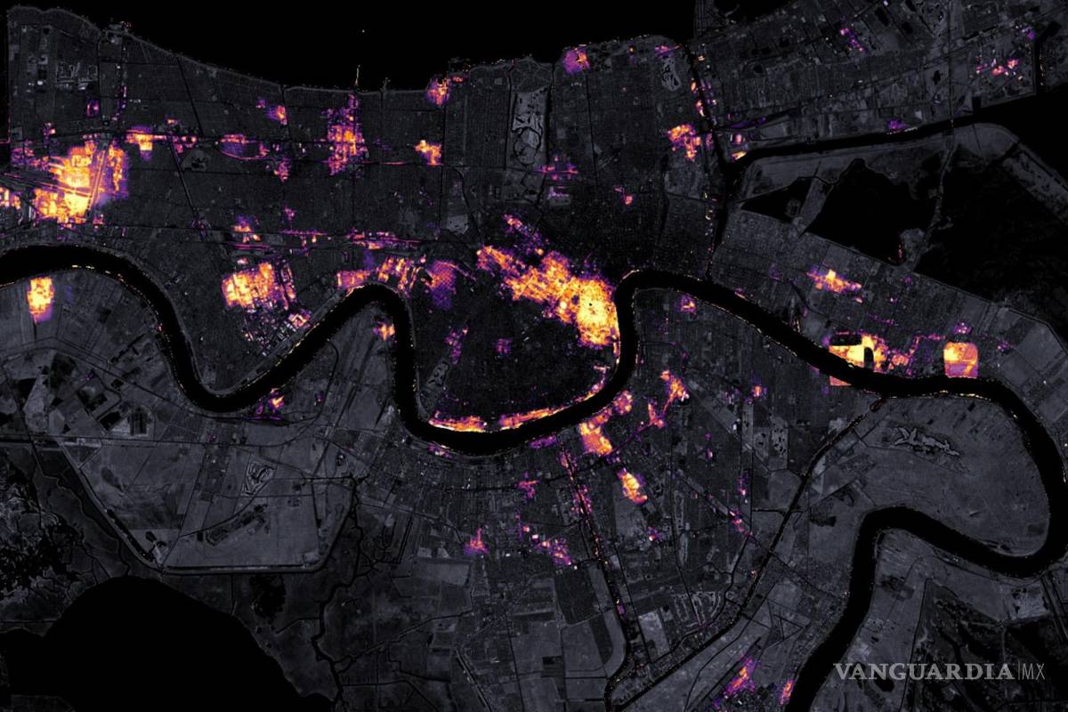 Al menos 14 muertos deja Huracán Ida en su paso por Nueva York y Nueva Jersey
