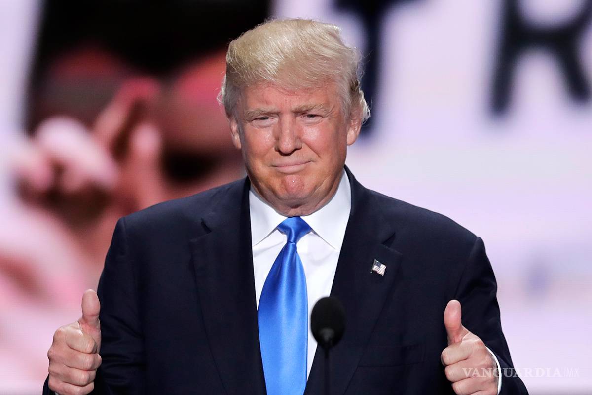 Muro de Trump, mala idea hasta para los intereses de EU