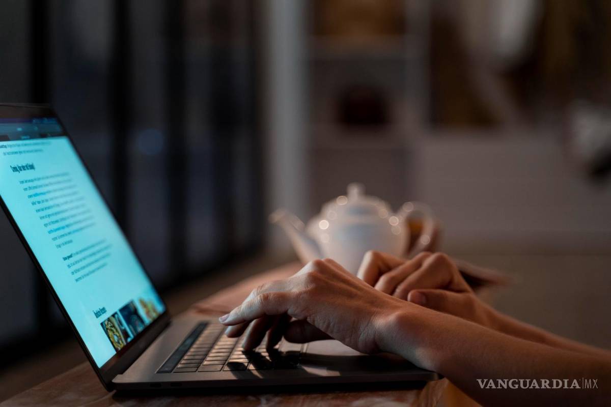 Inteligencia artificial y desarrollo de las capacidades cognitivas