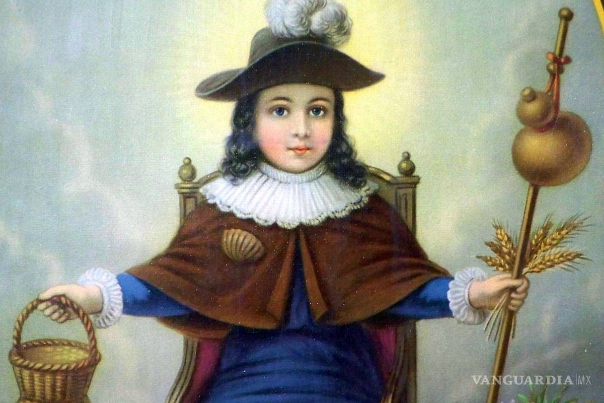 $!¿Qué significan los misteriosos amuletos que portaba Ovidio Guzmán, hijo de 'El Chapo', al ser detenido?