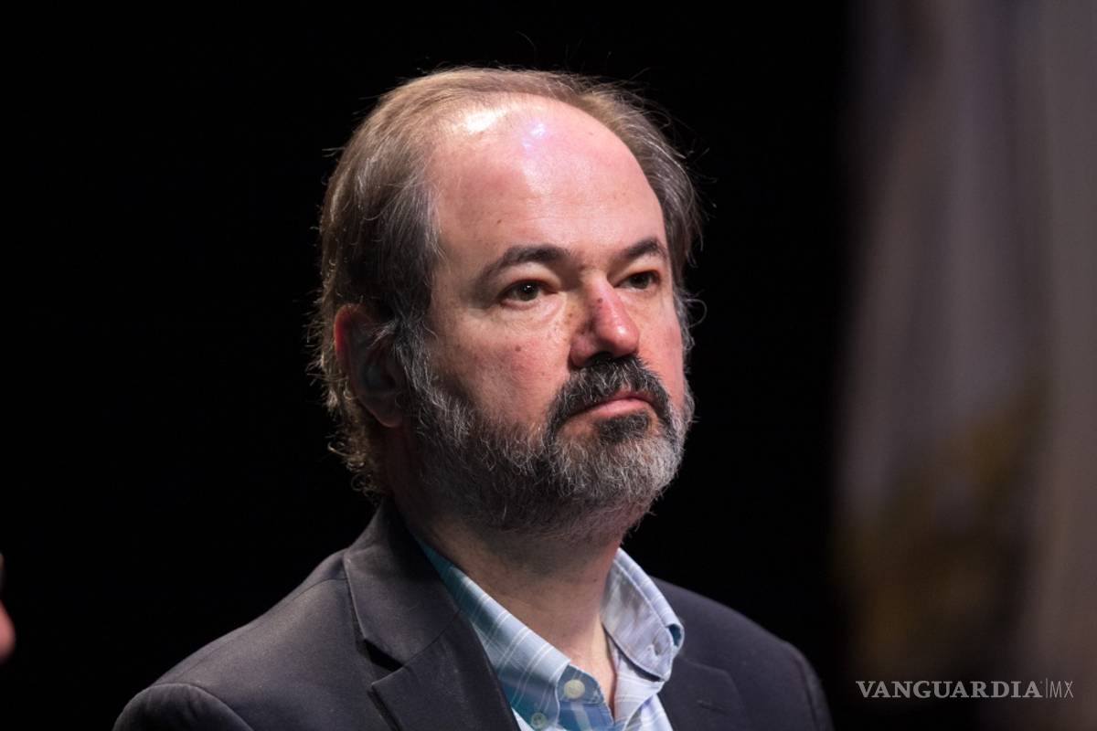 Leer, discutir y promover su obra, el mejor homenaje a Rulfo: Juan Villoro