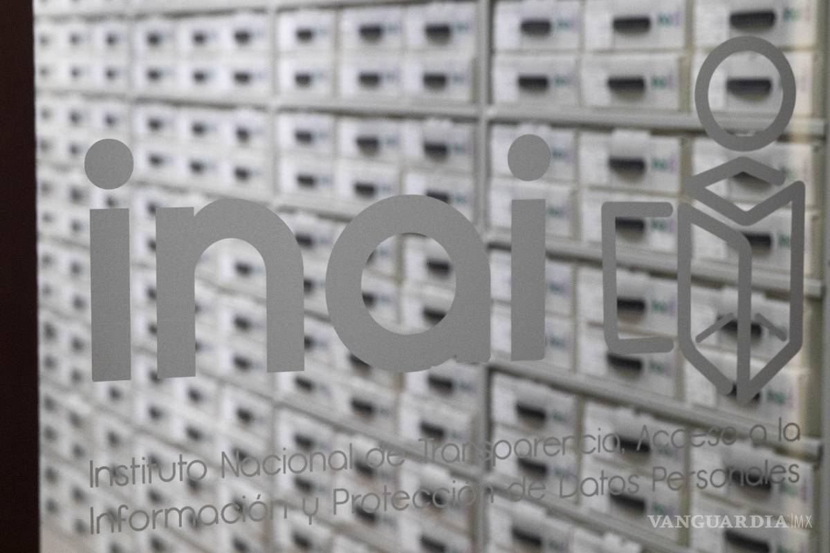 Morena y la sombra del PRI: México, ¿el regreso al Estado patrimonialista?