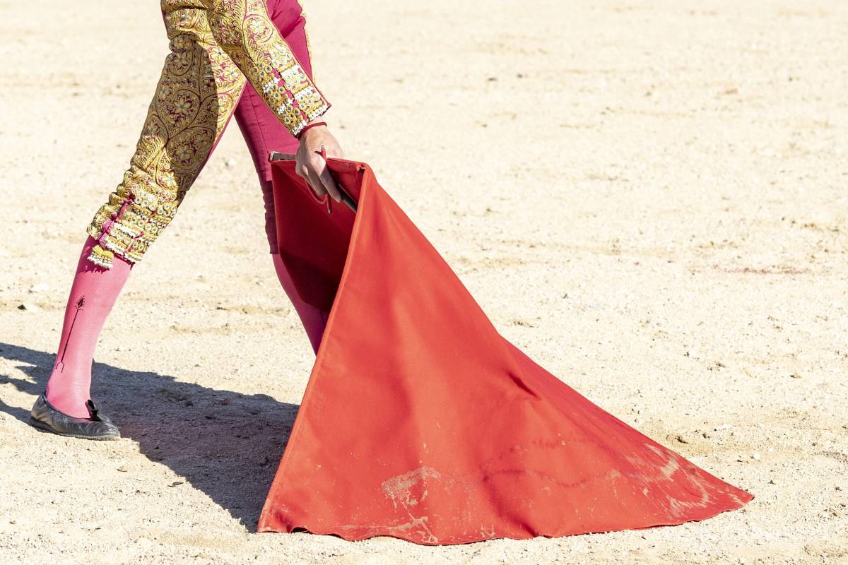 Coahuila: ‘Echados pa’ delante’ y otras habladas