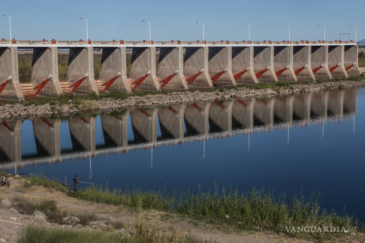 Investigarán planta cervecera, asegura AMLO