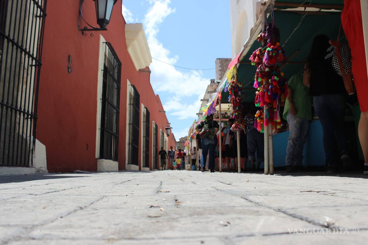 $!¿Sabías que el General Francisco Villa se comió un león en Saltillo?