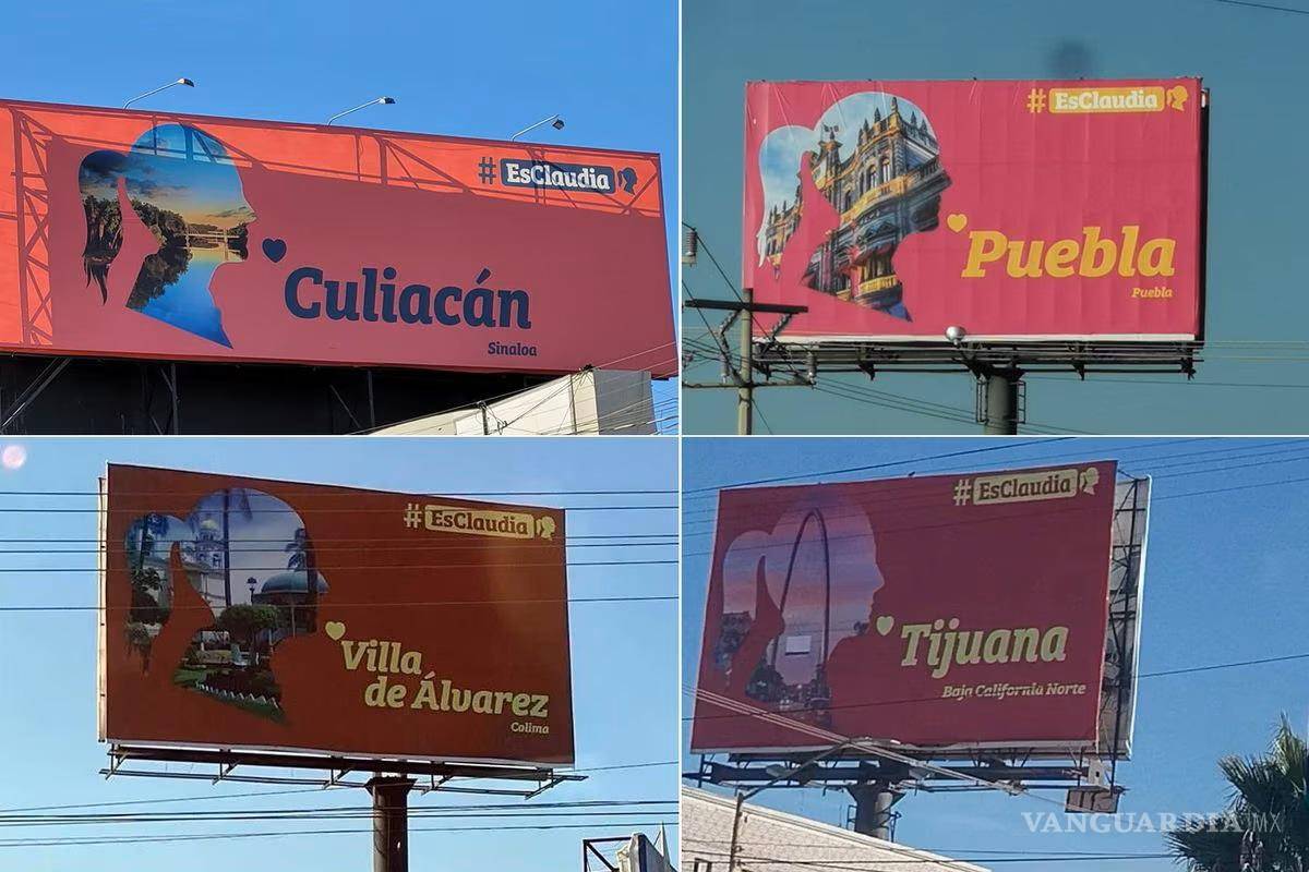 POLITICÓN: La austeridad es una simulación cuando los partidos gastan a manos llenas