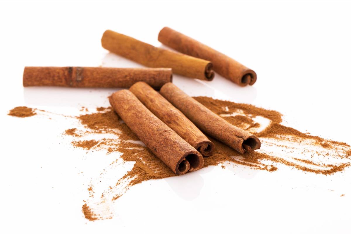 ¿Te gusta la canela molida? La FDA pide evitar consumir estas marcas por plomo