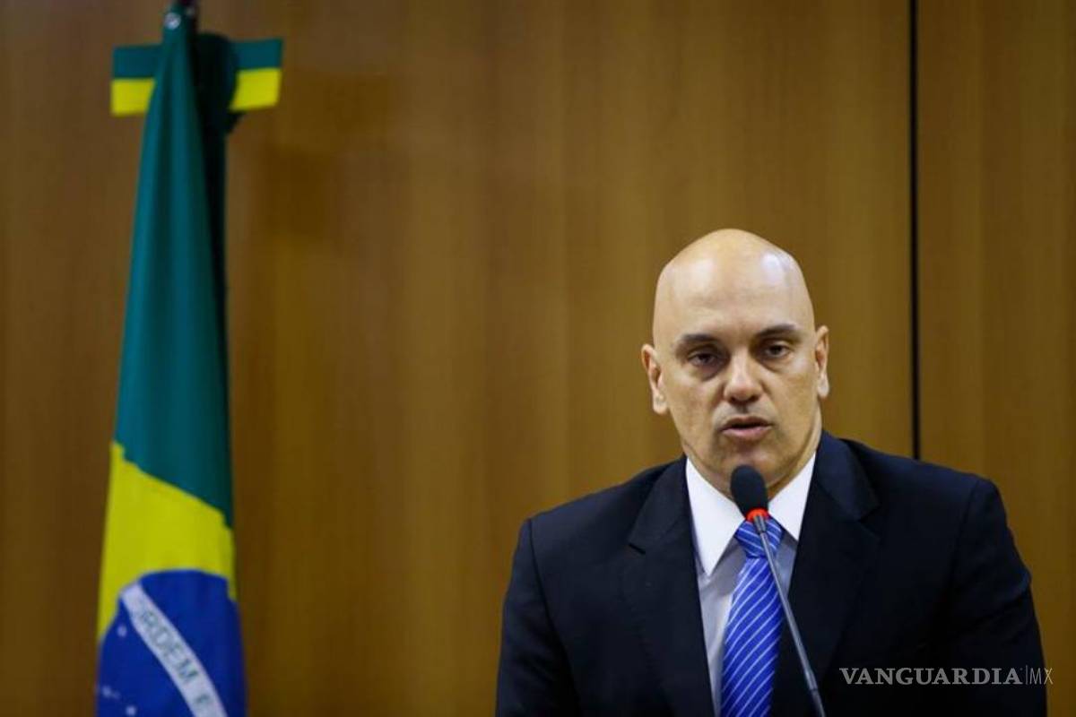 Arrestan a 10 personas que planeaban ataques terroristas en Río 2016