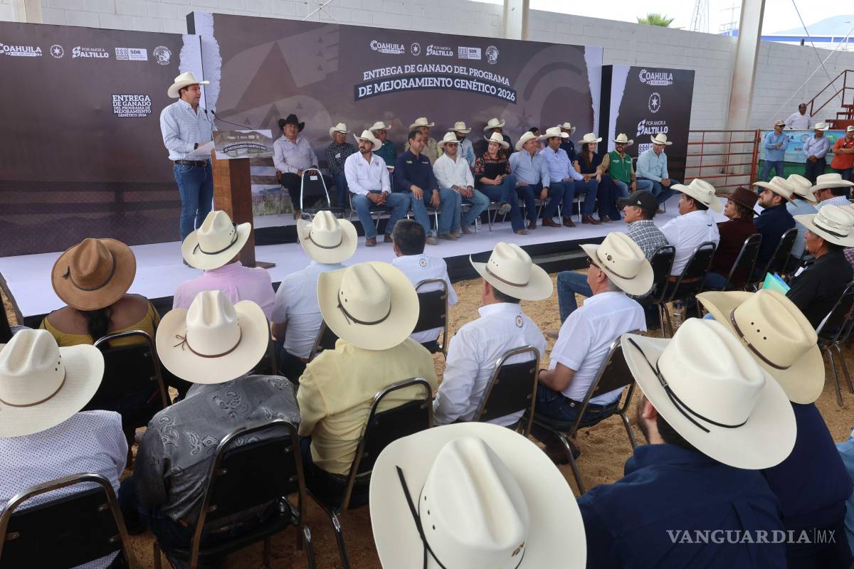 $!La suspensión de exportaciones ha generado pérdidas económicas importantes para los productores, estimadas entre 660 y mil 200 mdp en dos años.