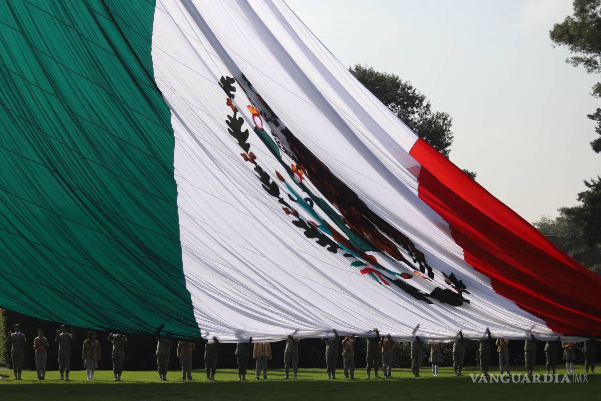 México es el segundo país menos productivo de la OCDE