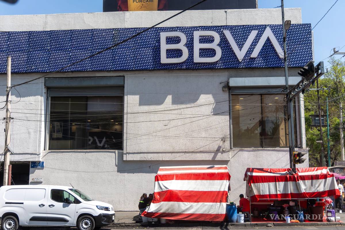 $!A la par de las quejas, las devoluciones de los bancos también se incrementaron más de 13 por ciento.