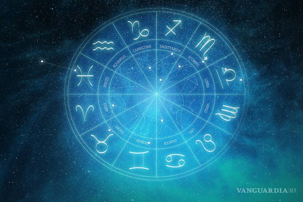 $!Este evento astrológico no solo tiene implicaciones climáticas, sino que también influye significativamente en los signos zodiacales.