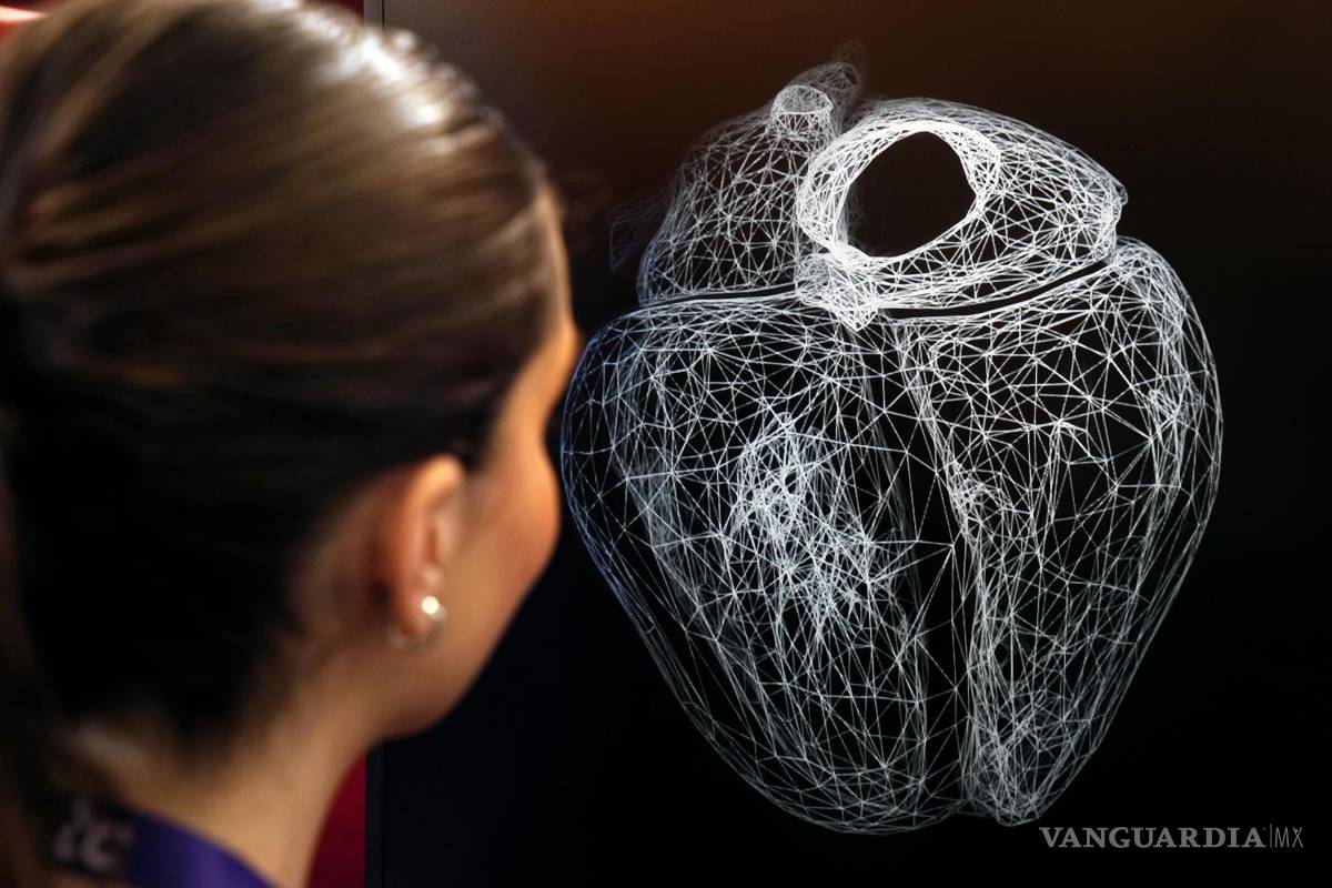 Con la creencia de que la IA va a transformar la tecnología, concluye el Mobile Wolrd Congress 2024 (fotogalería)