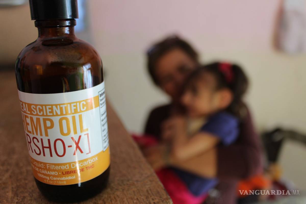 Anuncian marcha canábica en La Laguna