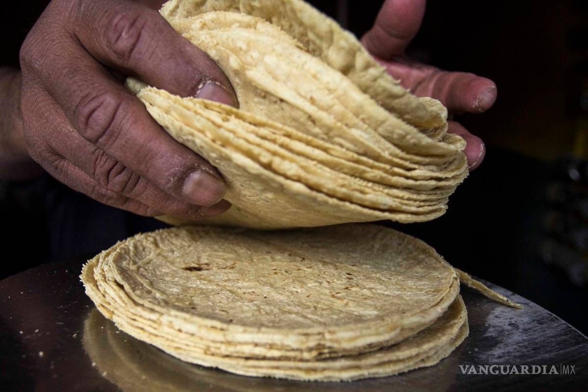 ‘De la mano’ del 2017, llegan alzas de precios