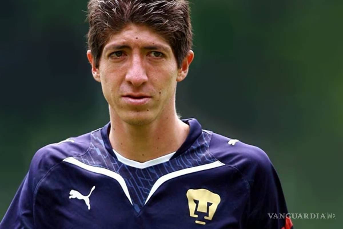 ¿El próximo 'Don Rober'? 'Pikolín Palacios debutará como conductor en Multimedios