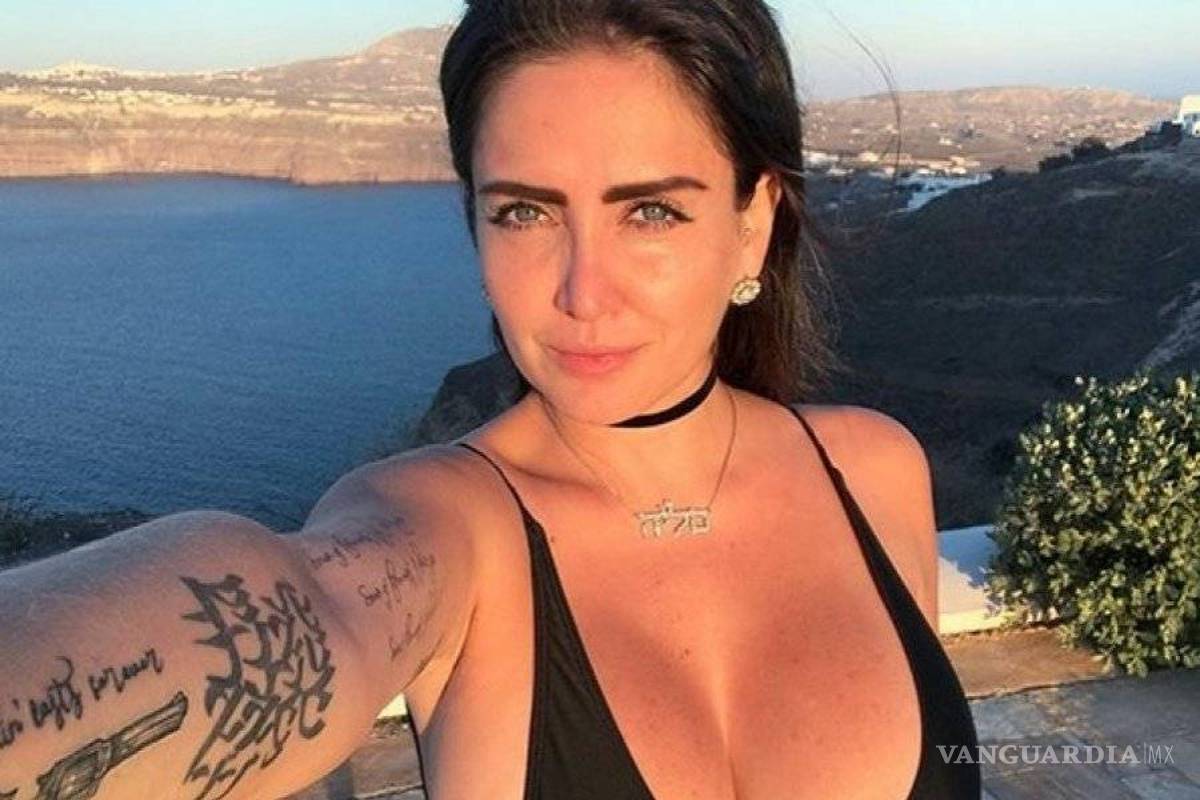 Celia Lora pide que maten a AMLO y en redes sociales la tunden por su 'broma'