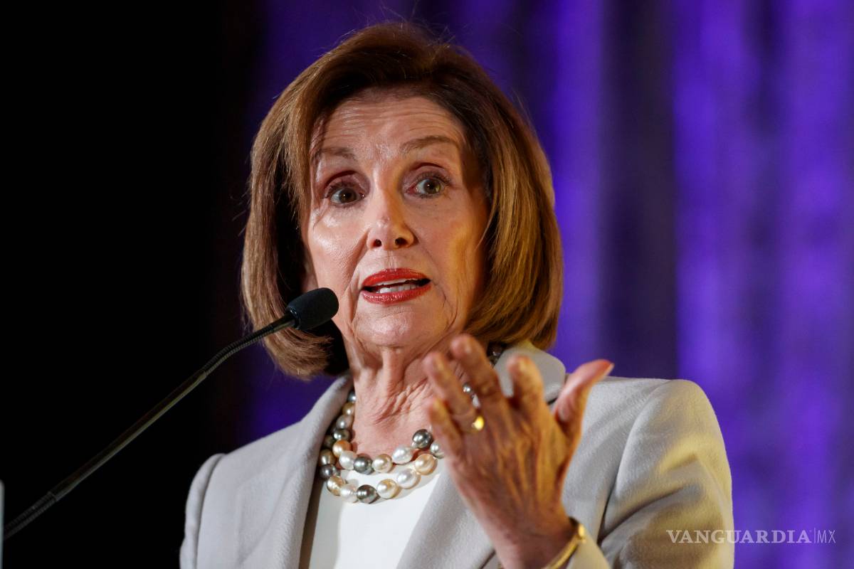 ¡Histórico!, Cámara Baja de EU reconoce el genocidio armenio