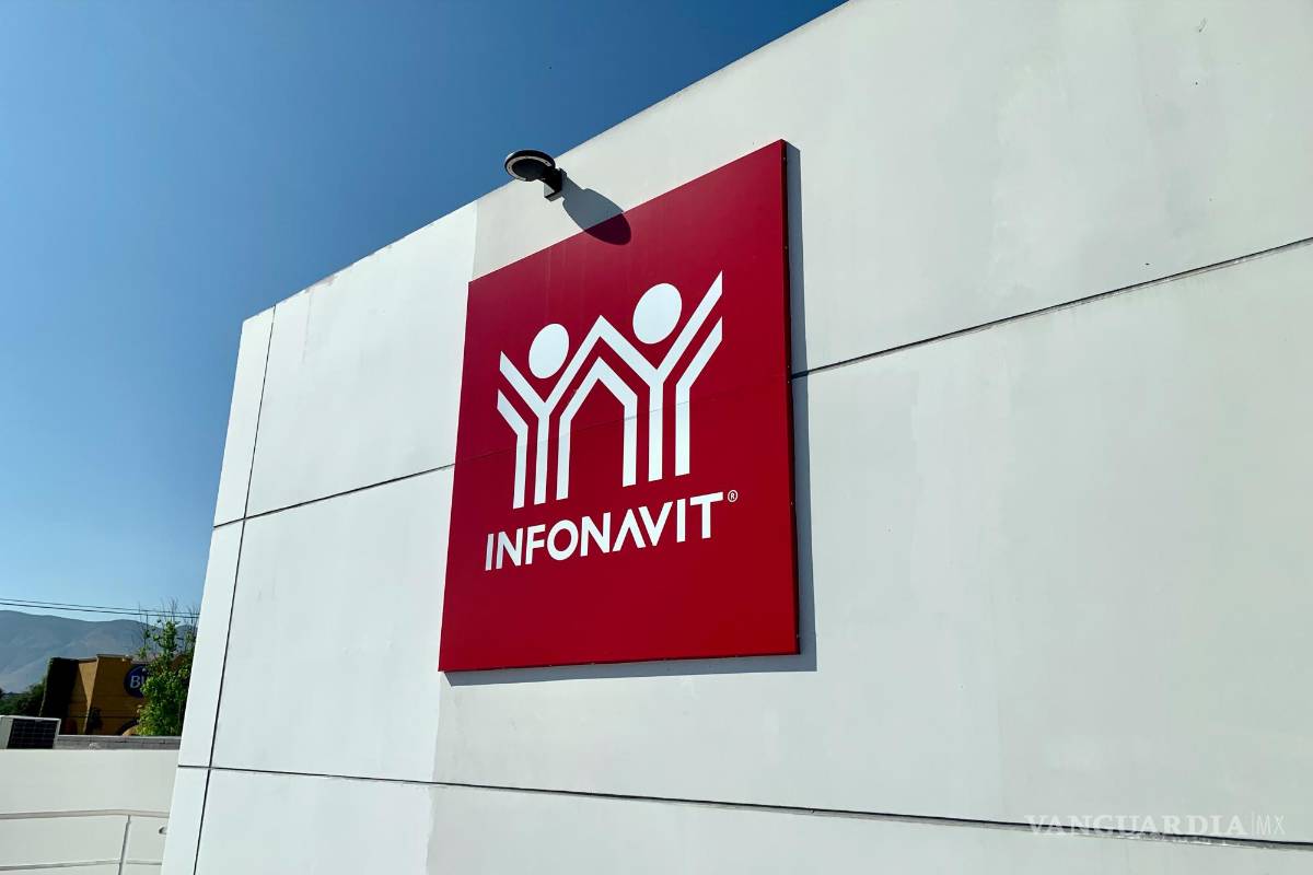 Inicia Infonavit cambio de créditos VSM a pesos, hasta el último día de diciembre