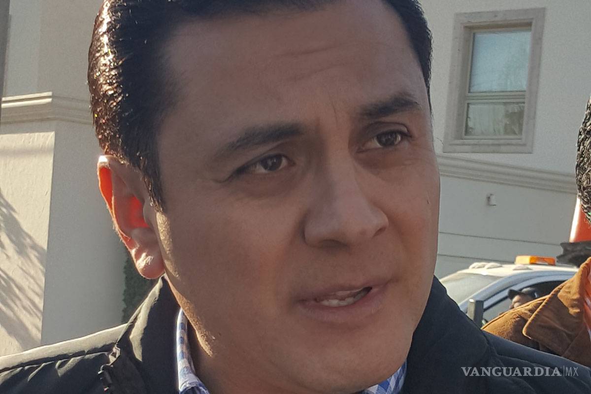 $!Incrementa Simas Torreón 5 por ciento sus tarifas