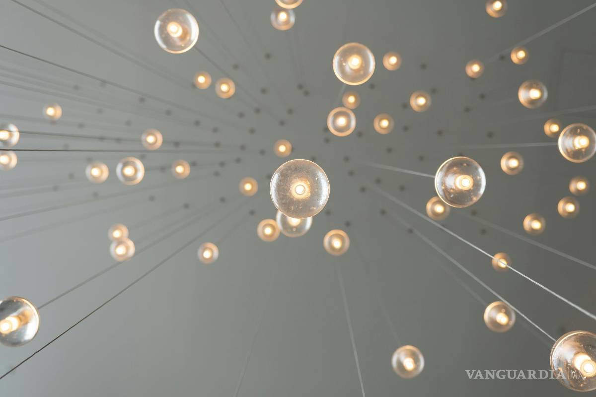 $!Mientras la entidad se ubica como una de las más competitivas, la innovación se está quedando atrás.