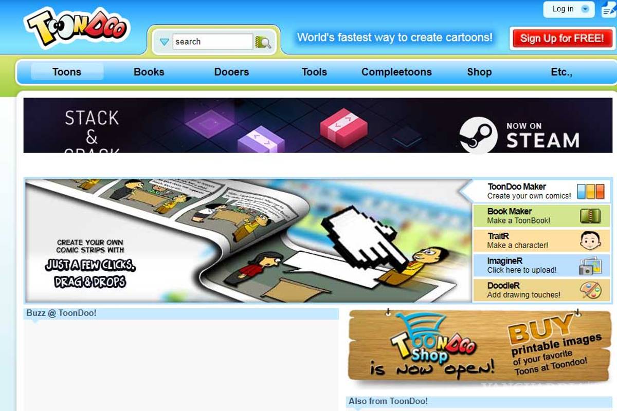 $!4 actividades geek para que tu hijo se interese en ciencias, tecnología, ingeniería y matemáticas