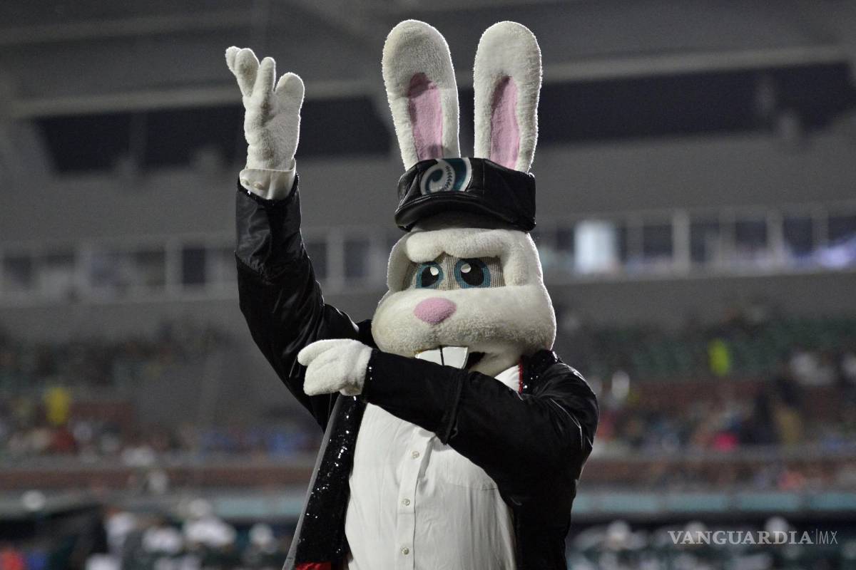 Visitará Saraperos el Cuartel de los Generales