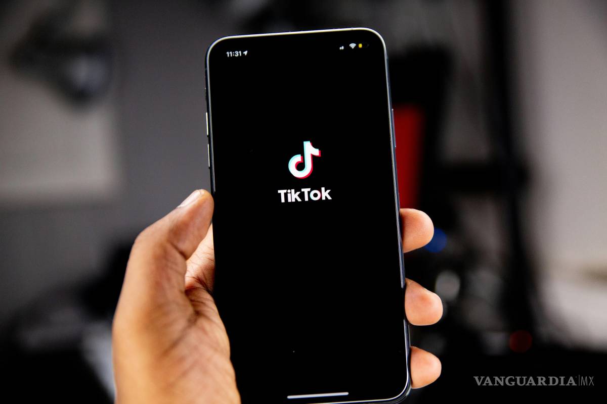 La vida en redes: El impacto de TikTok en la desaparición de jóvenes