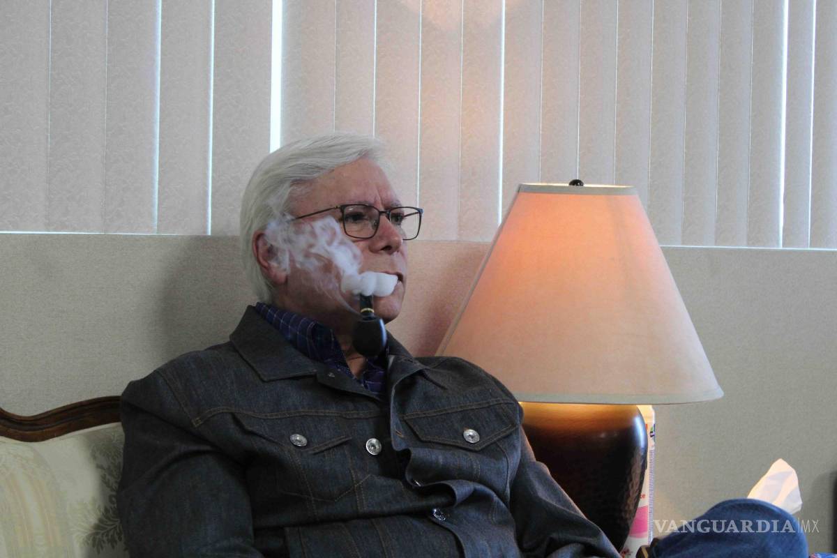 $!Cártel Arellano Félix, detrás de asesinato de periodistas en Tijuana