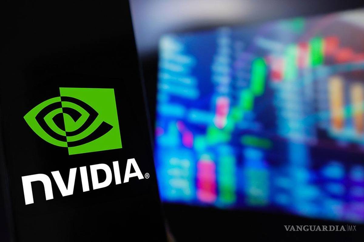 Viene impacto positivo en educación y futuro laboral con ‘fábrica de IA’ de NVIDIA en la región
