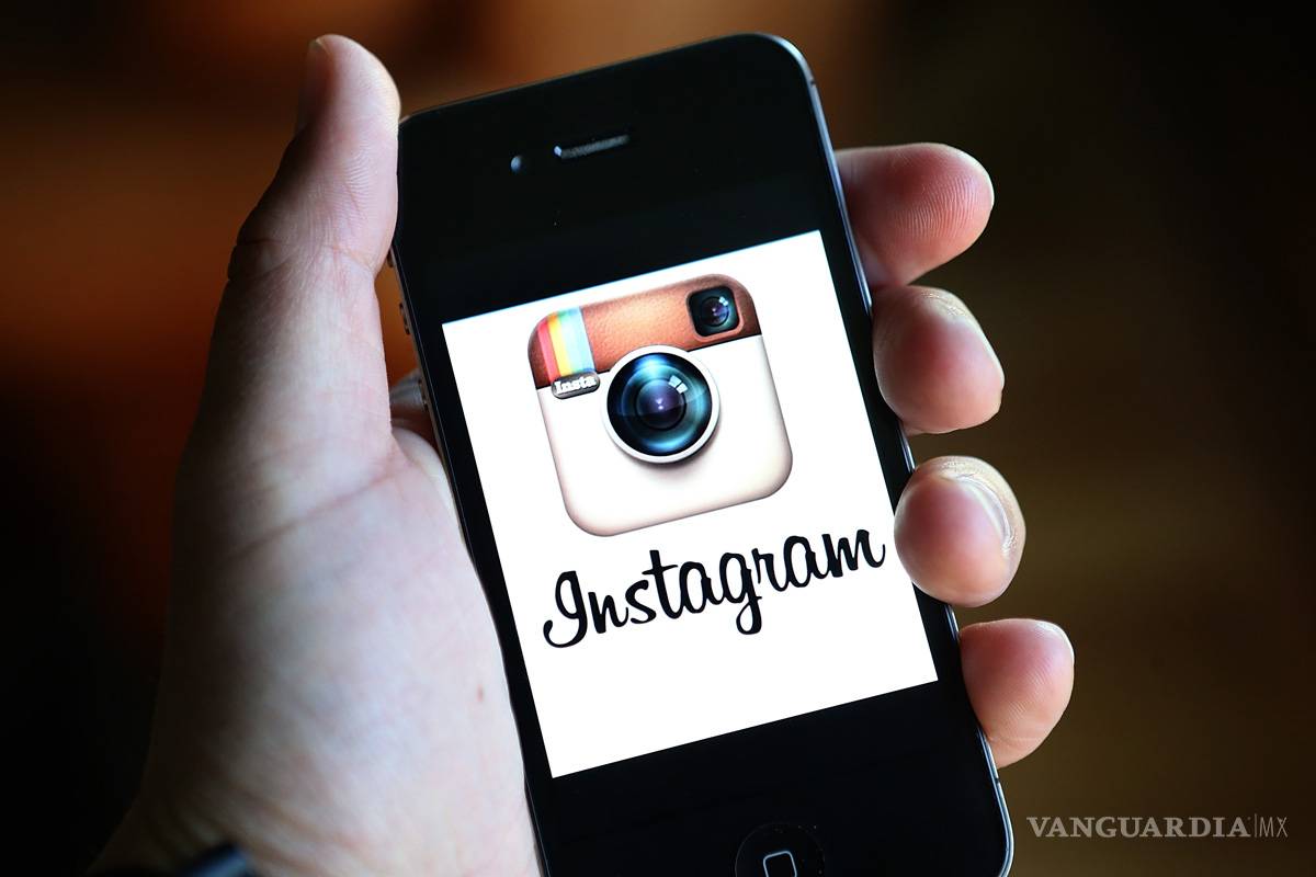 ¿No te gustó el nuevo logo de Instagram?, regresa al viejo con este truco