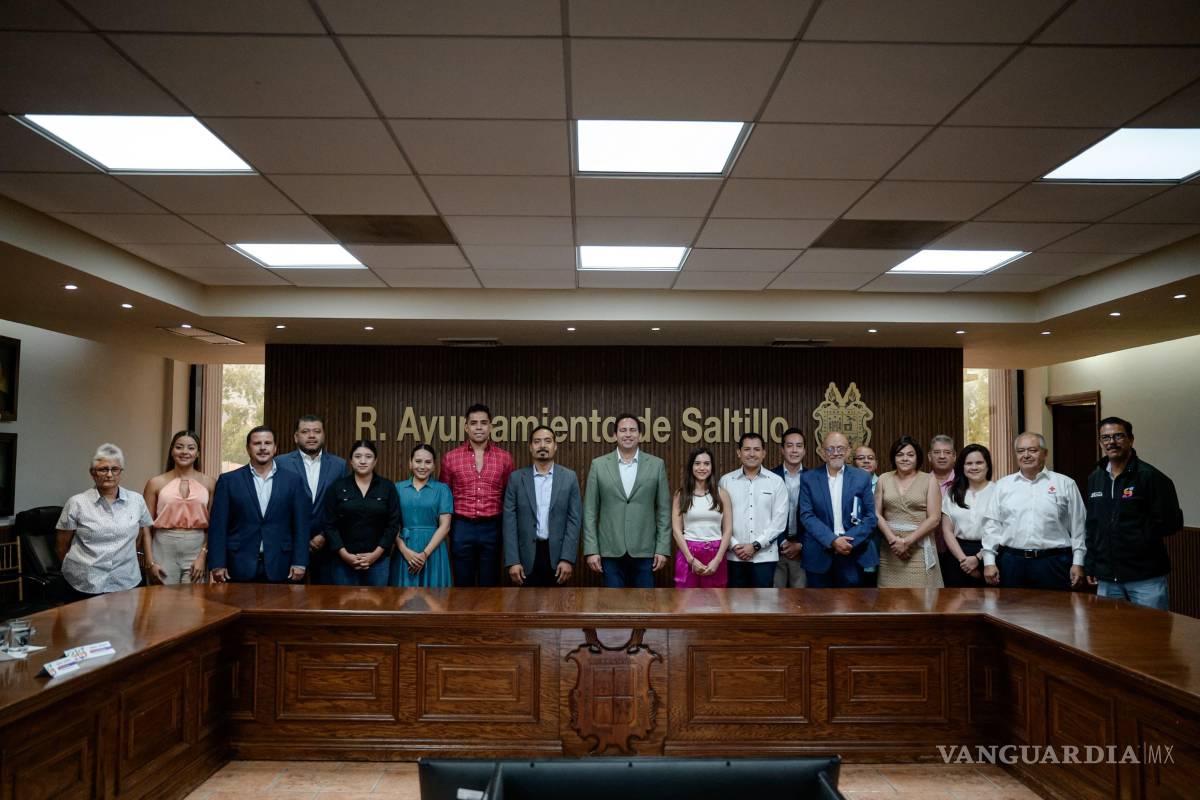 $!Durante la sesión de instalación, se expusieron las estrategias que el municipio implementará para fortalecer la atención preventiva, mejorar la infraestructura médica y promover el bienestar de la población en todos los sectores.